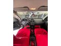 Sahibinden Renault Megane 1.6 RXE 2004 Model  236000 km Gri (Gümüş)