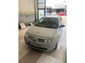 Sahibinden Renault Megane 1.6 RXE 2004 Model  236000 km Gri (Gümüş)