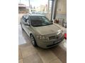 Sahibinden Renault Megane 1.6 RXE 2004 Model  236000 km Gri (Gümüş)