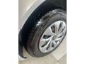 Sahibinden Renault Megane 1.6 RXE 2004 Model  236000 km Gri (Gümüş)