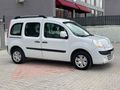 Sahibinden Renault Kangoo Multix 1.5 dCi Expression 2009 Model 