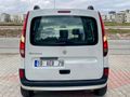 Sahibinden Renault Kangoo Multix 1.5 dCi Expression 2009 Model 
