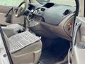 Sahibinden Renault Kangoo Multix 1.5 dCi Expression 2009 Model 