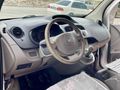 Sahibinden Renault Kangoo Multix 1.5 dCi Expression 2009 Model 