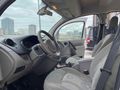 Sahibinden Renault Kangoo Multix 1.5 dCi Expression 2009 Model 