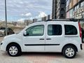 Sahibinden Renault Kangoo Multix 1.5 dCi Expression 2009 Model 