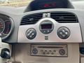 Sahibinden Renault Kangoo Multix 1.5 dCi Expression 2009 Model 