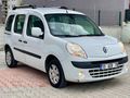 Sahibinden Renault Kangoo Multix 1.5 dCi Expression 2009 Model 