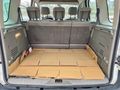 Sahibinden Renault Kangoo Multix 1.5 dCi Expression 2009 Model 