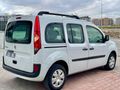 Sahibinden Renault Kangoo Multix 1.5 dCi Expression 2009 Model 
