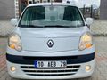 Sahibinden Renault Kangoo Multix 1.5 dCi Expression 2009 Model 