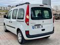 Sahibinden Renault Kangoo Multix 1.5 dCi Expression 2009 Model 