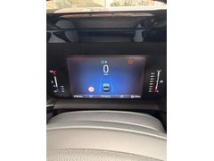 Sahibinden Ford Tourneo Courier 1.0 EcoBoost Titanium 2025 Model 