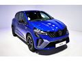 AKBABA RENT A CAR GÜNLÜK/HAFTALIK KİRALIK CLİO OTOMATİK