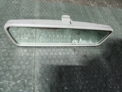 SKODA OCTAVİA 2007 ÇIKMA ORİJİNAL İÇ DİKİZ AYNASI  05435439694 