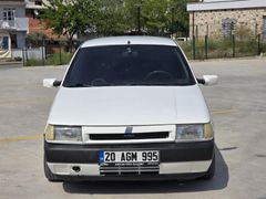 UYGUN FİYATA TİPO 1.6 DİJİTAL GÖSTERGE