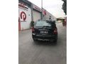 Sahibinden Kia Sorento 2.5 CRDi EX Premium 2007 Model 