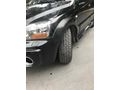 Sahibinden Kia Sorento 2.5 CRDi EX Premium 2007 Model 