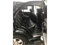 Sahibinden Kia Sorento 2.5 CRDi EX Premium 2007 Model 