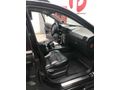 Sahibinden Kia Sorento 2.5 CRDi EX Premium 2007 Model 