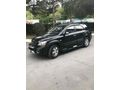 Sahibinden Kia Sorento 2.5 CRDi EX Premium 2007 Model 