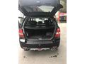 Sahibinden Kia Sorento 2.5 CRDi EX Premium 2007 Model 
