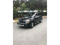 Sahibinden Kia Sorento 2.5 CRDi EX Premium 2007 Model 