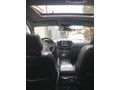 Sahibinden Kia Sorento 2.5 CRDi EX Premium 2007 Model 