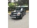 Sahibinden Kia Sorento 2.5 CRDi EX Premium 2007 Model 