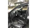 Sahibinden Kia Sorento 2.5 CRDi EX Premium 2007 Model 