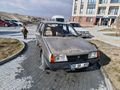 Sahibinden Lada Samara 1.5 2000 Model 