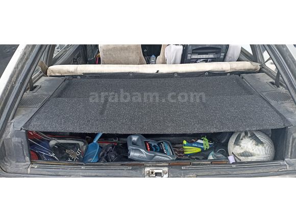 Sahibinden Lada Samara 1.5 2000 Model 