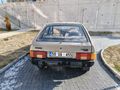 Sahibinden Lada Samara 1.5 2000 Model 