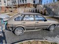 Sahibinden Lada Samara 1.5 2000 Model 