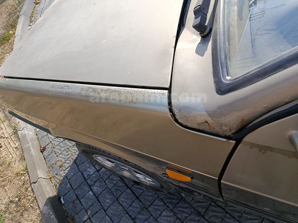 Sahibinden Lada Samara 1.5 2000 Model 