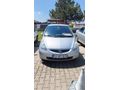 Galeriden Honda Jazz 1.4 LS 2005 Model Eskişehir