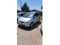 Galeriden Honda Jazz 1.4 LS 2005 Model Eskişehir