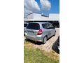 Galeriden Honda Jazz 1.4 LS 2005 Model Eskişehir