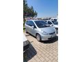 Galeriden Honda Jazz 1.4 LS 2005 Model Eskişehir