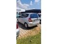 Galeriden Honda Jazz 1.4 LS 2005 Model Eskişehir