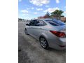 Sahibinden Hyundai Accent Blue 1.6 CRDI Mode Plus 2015 Model