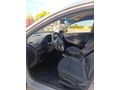 Sahibinden Hyundai Accent Blue 1.6 CRDI Mode Plus 2015 Model
