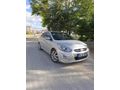 Sahibinden Hyundai Accent Blue 1.6 CRDI Mode Plus 2015 Model