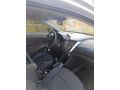 Sahibinden Hyundai Accent Blue 1.6 CRDI Mode Plus 2015 Model
