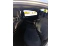 Sahibinden Hyundai Accent Blue 1.6 CRDI Mode Plus 2015 Model