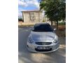 Sahibinden Hyundai Accent Blue 1.6 CRDI Mode Plus 2015 Model