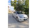 Sahibinden Hyundai Accent Blue 1.6 CRDI Mode Plus 2015 Model