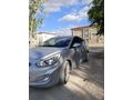 Sahibinden Hyundai Accent Blue 1.6 CRDI Mode Plus 2015 Model