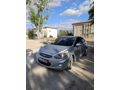 Sahibinden Hyundai Accent Blue 1.6 CRDI Mode Plus 2015 Model
