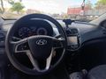 Sahibinden Hyundai Accent Blue 1.6 CRDI Mode Plus 2015 Model